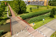 Jules Vernehof 19, Woerden-52.jpg